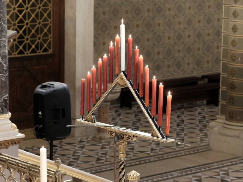 sötétzsolozsma (29).JPG